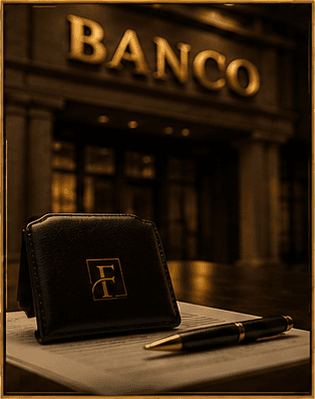 Direito do Trabalho Bancário